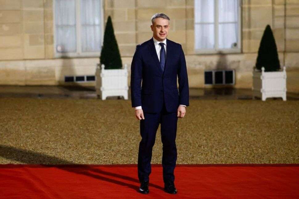 Εντοπίστηκε κυβερνοεπίθεση στον Πολωνικό Διαστημικό Οργανισμό, λέει ο υπουργός