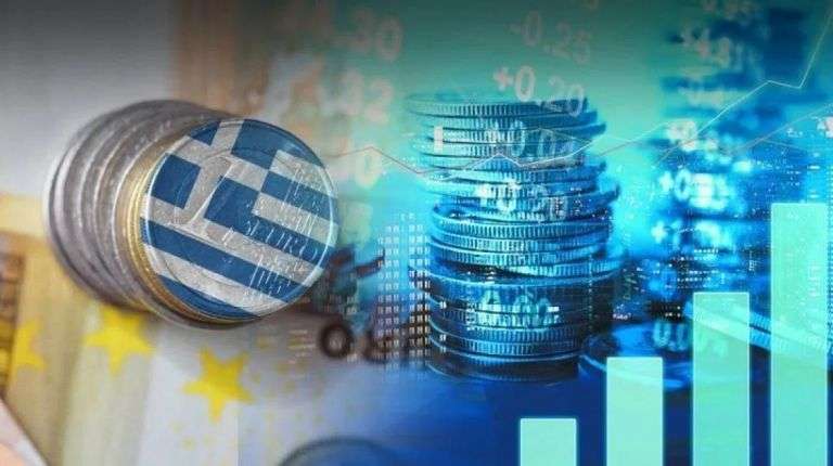 Καμία παράταση από την Ε.Ε: Ό,τι δεν απορροφηθεί, χάνεται – Η Ελλάδα εκτός ρυθμού