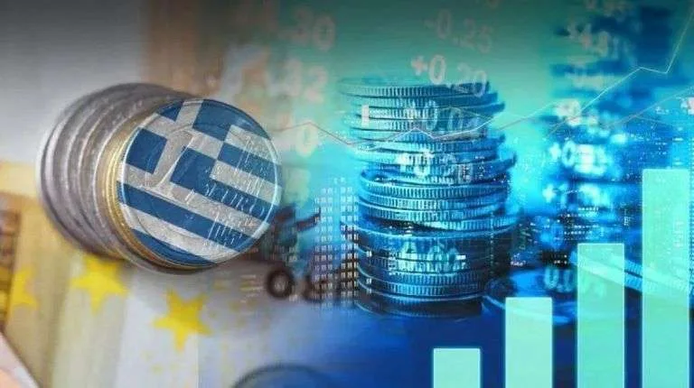 Καμία παράταση από την Ε.Ε: Ό,τι δεν απορροφηθεί, χάνεται – Η Ελλάδα εκτός ρυθμού