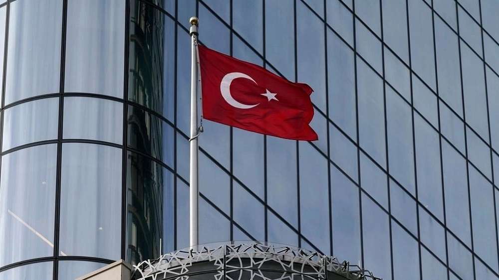 Τουρκία: 11 μήνες φυλάκιση γιατι «έβρισε» τον Ερντογάν