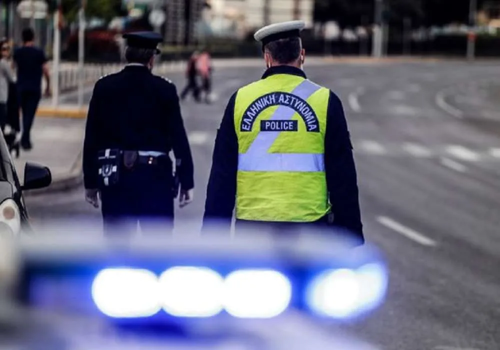 Αττική σε ασφυξία: Ποδηλάτες καταλαμβάνουν το κέντρο – Κλείνουν δρόμοι
