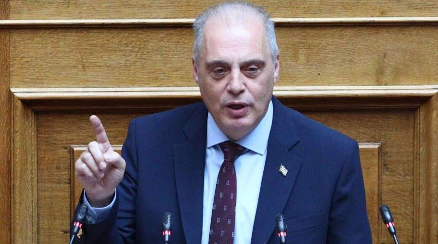 ΖΩΝΤΑΝΑ, ΑΥΡΙΟ 17/9 ΣΤΙΣ 17:30, Ο ΠΡΟΕΔΡΟΣ ΤΗΣ ΕΛΛΗΝΙΚΗΣ ΛΥΣΗΣ ΣΤΟ ΟΡΕΝ – ΣΥΝΤΟΝΙΖΟΜΑΣΤΕ ΟΛΟΙ!