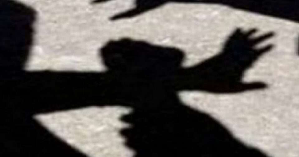 Πρόσφερε «μαγκιά» και έμεινε αναίσθητος – Δεν ήξερε με ποιον τα βάζει (Βίντεο)