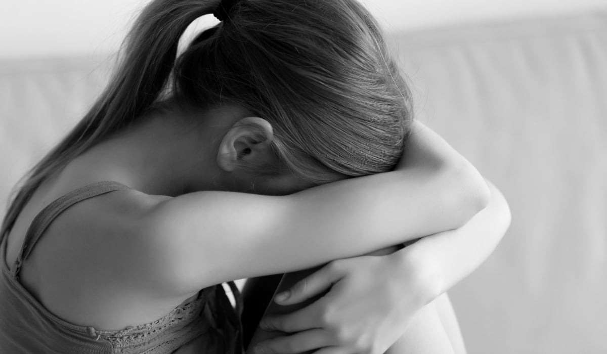 Ρέθυμνο: Ελεύθερες με περιοριστικούς όρους οι έξι ανήλικες για τον άγριο ξυλοδαρμό της 15χρονης