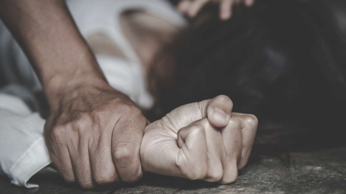 Έρευνα για σεξουαλική επίθεση σε 41 γυναίκες σε μπαρ – Τις είχαν ναρκώσει με κεταμίνη