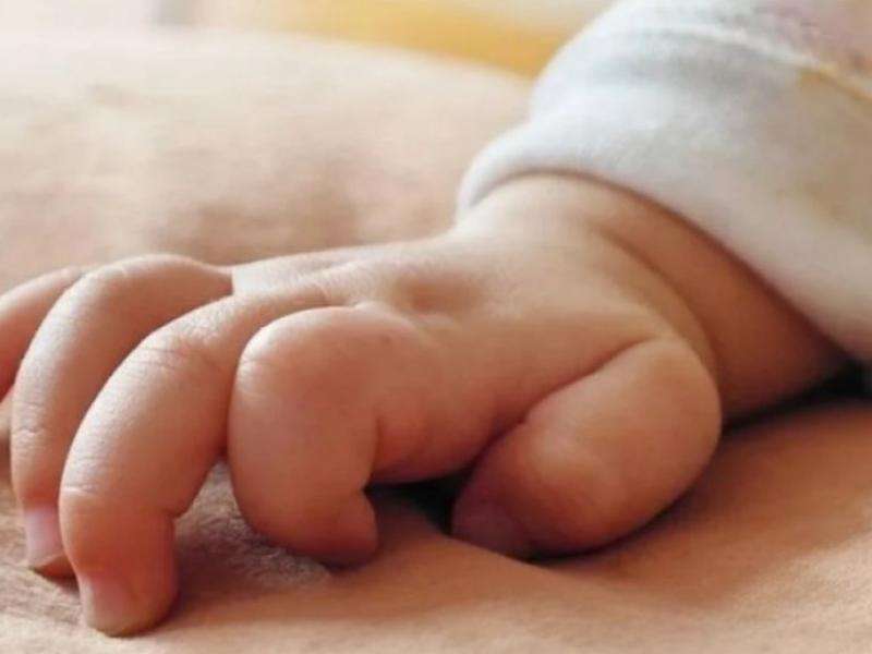«ΑΝΕΙΠΩΤΗ ΤΡΑΓΩΔΙΑ» στη Χαλκιδική: Πώς «έφυγε από τη ζωή» αγοράκι 13 μηνών