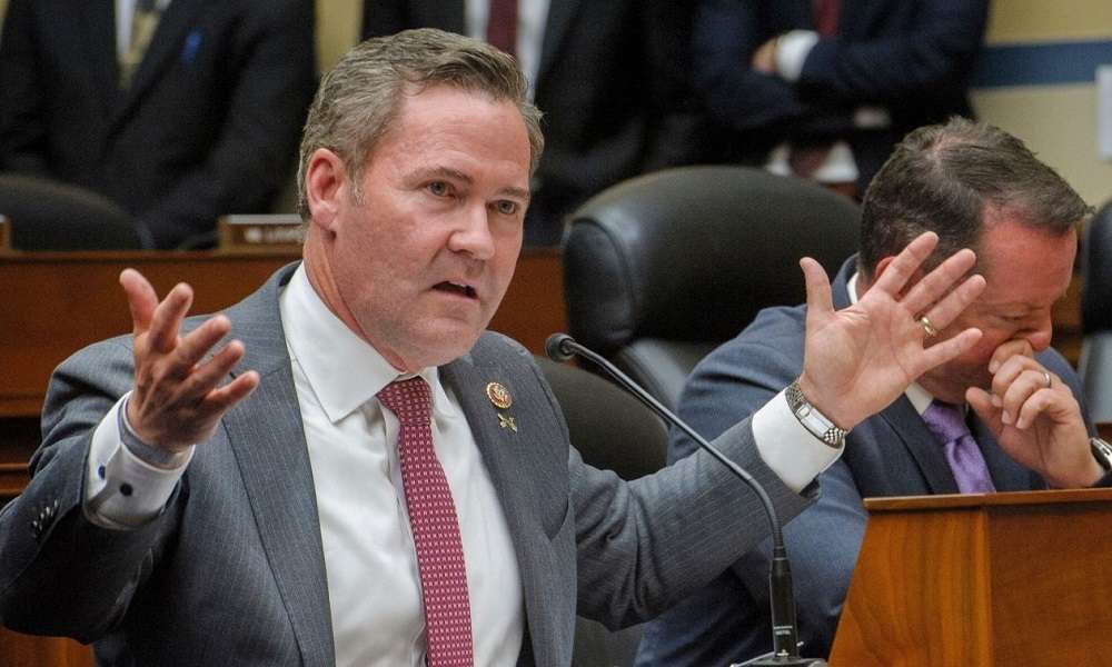 Λευκός Οίκος: Ο Ζελένσκι δεν είναι έτοιμος για ειρηνευτικές συνομιλίες