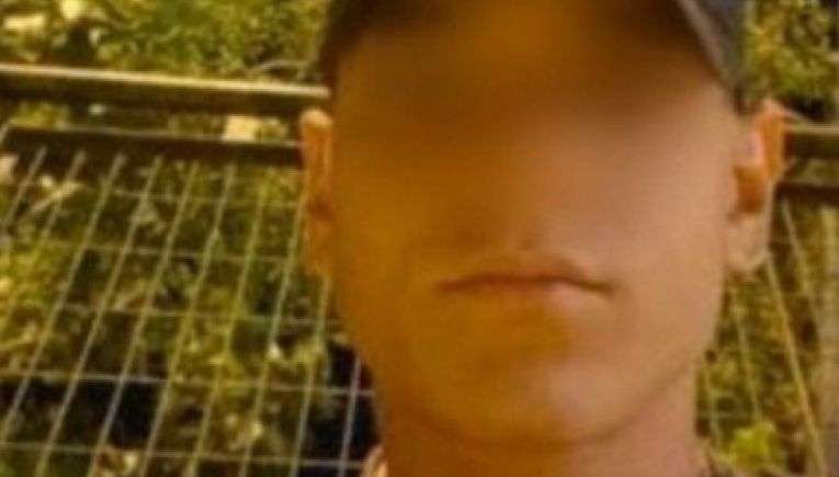 Χανιά: Θάνατος 19χρονου αθλητή – Αναπάντητα ερωτήματα για τις συνθήκες