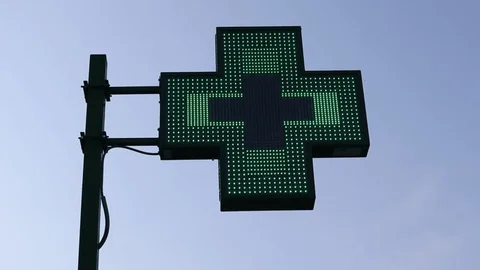 Αναγκαία η ριζική αλλαγή της φαρμακευτικής πολιτικής