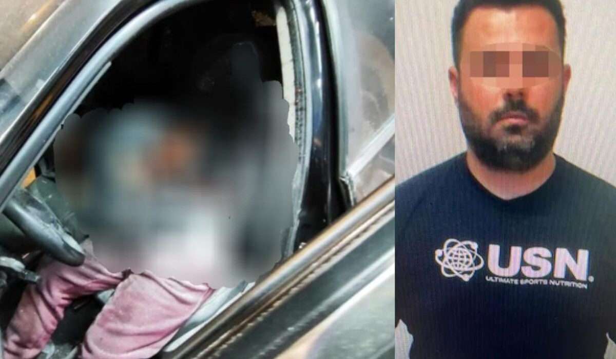 Νέα στοιχεία για το κύκλωμα καπνού και τη Greek Mafia – Η φρικτή σύνδεση με τη δολοφονία Ζαμπούνη