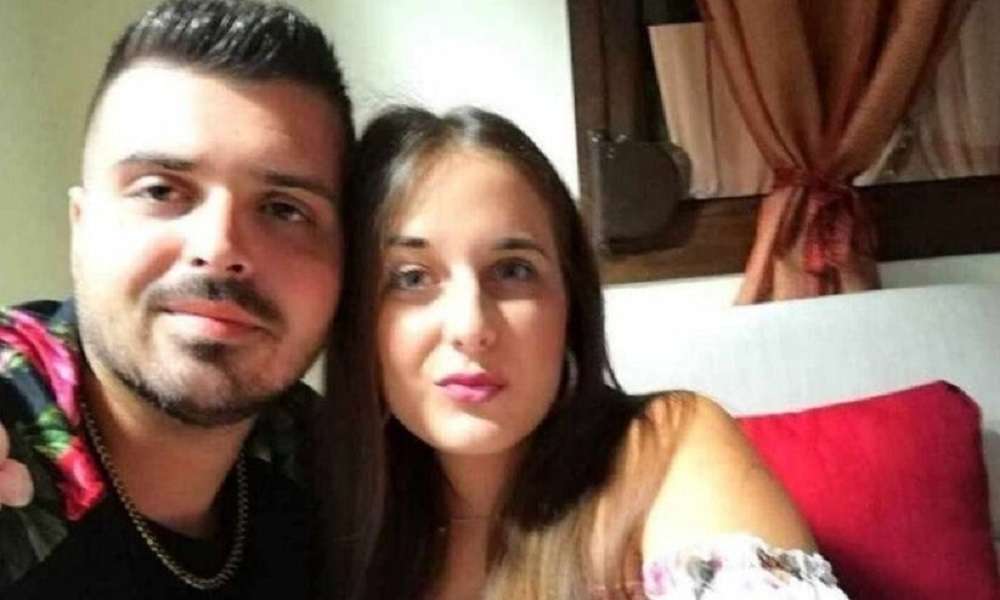 Βόλος: 82χρονος ο οδηγός του αγροτικού – Τι εξετάζουν οι Αρχές για τις συνθήκες του τροχαίου δυστυχήματος