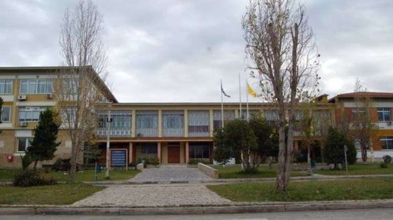 Πάτρα: «Θερμό» επεισόδιο ανάμεσα σε Κύπριους φοιτητές και αντιεξουσιαστές