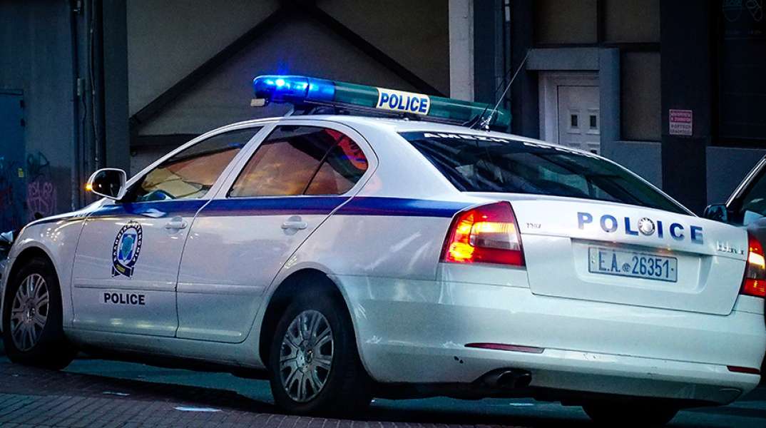 Φρίκη στα Δωδεκάνησα: Καταδικάστηκε 33χρονος για ασελγείς πράξεις σε ανήλικες