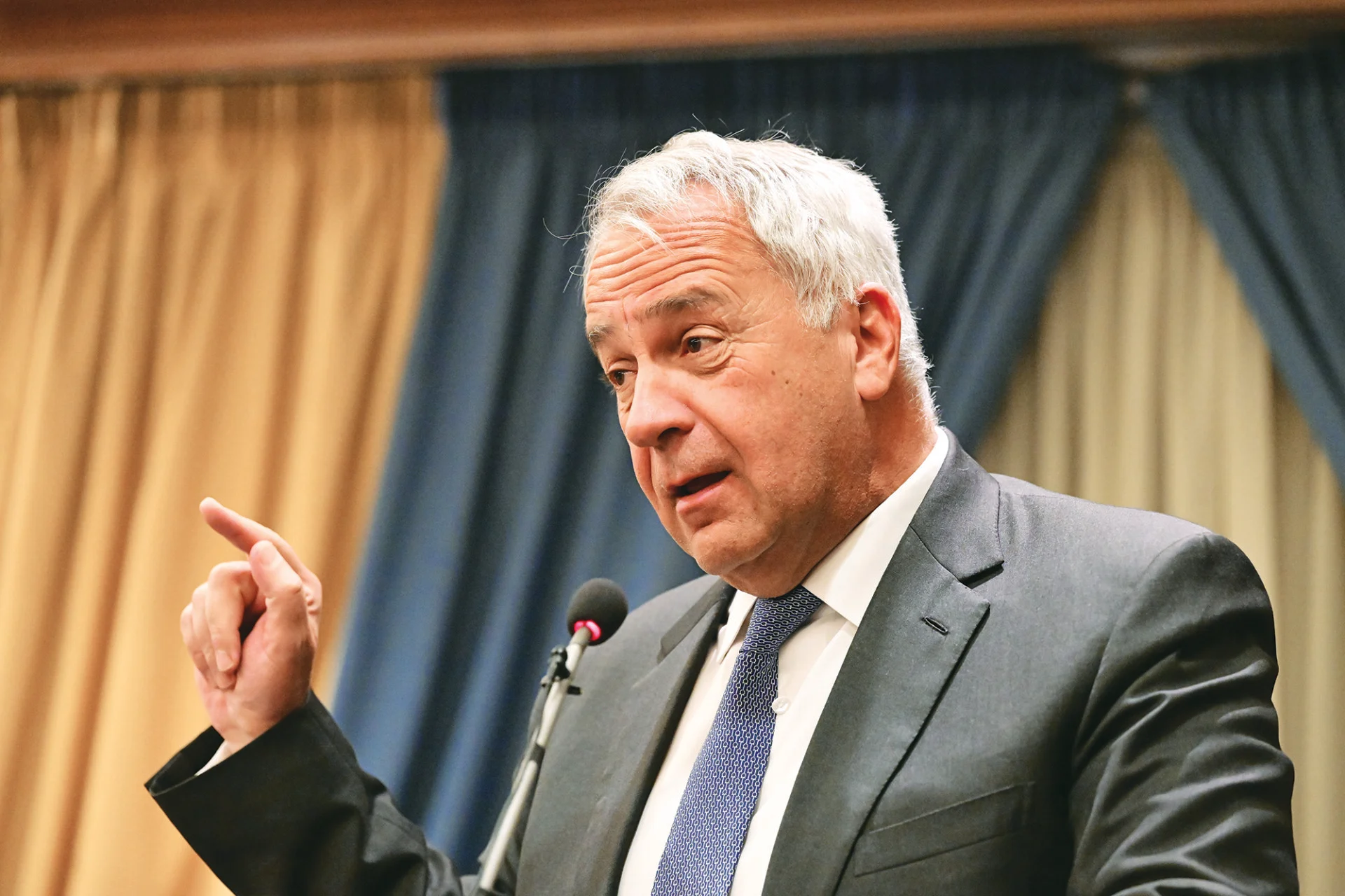 Σκανδάλου ΟΠΕΚΕΠΕ συνέχεια… – Στο φως επιστολή της Ένωσης Συνεταιρισμών Κυκλάδων προς Βορίδη με καταγγελίες για ψευδείς δηλώσεις