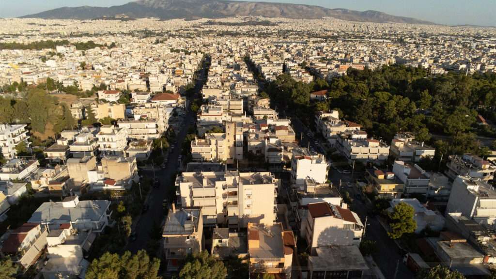 Ανείσπρακτα ενοίκια: Ραγδαία αύξηση λέει η ΠΟΜΙΔΑ – Παράλογες οι απαιτήσεις των ιδιοκτήτων απαντά ο Σύλλογος ενοικιαστών