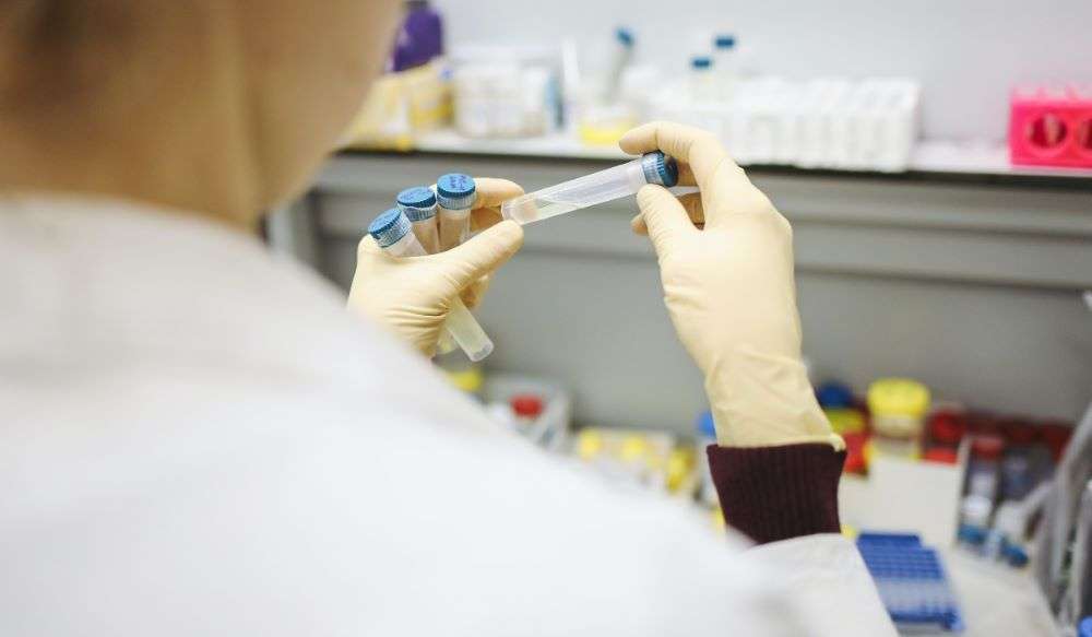 Μηνιγγίτιδα: Από 2 μηνών έως 94 ετών τα περιστατικά μηνιγγιτιδοκοκκικής νόσου στη χώρα μας