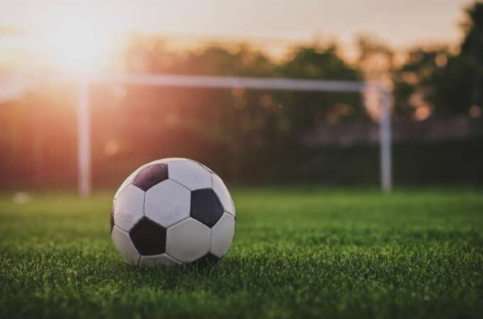 Football Party για τον αγώνα Άρης-ΑΕΚ και την τελευταία αγωνιστική της Super League με μοναδικές εκπλήξεις και δώρα στα καταστήματα ΟΠΑΠ