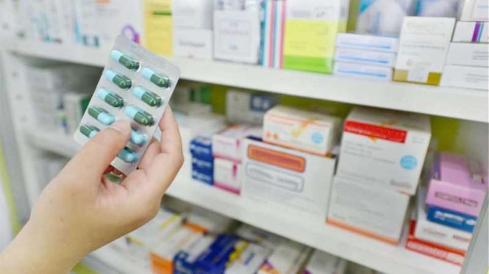 Βαθιά το χέρι στην τσέπη βάζουν οι Ελληνες για υπηρεσίες υγείας – Ποιες είναι οι πιο ακριβές