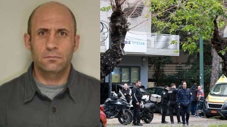 Δολοφονία «Θαμνάκια»: Η Αστυνομία αναζητά απαντήσεις στις ηλεκτρονικές συσκευές του