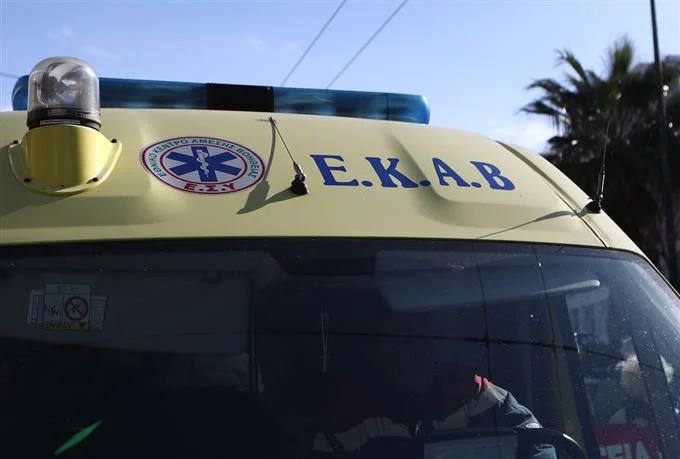 Ιωάννινα: 19ΧΡΟΝΗ “ΕΣΒΗΣΕ” ΣΤΟΝ ΥΠΝΟ ΤΗΣ – ΑΜΕΤΡΗΤΑ ΕΡΩΤΗΜΑΤΑ