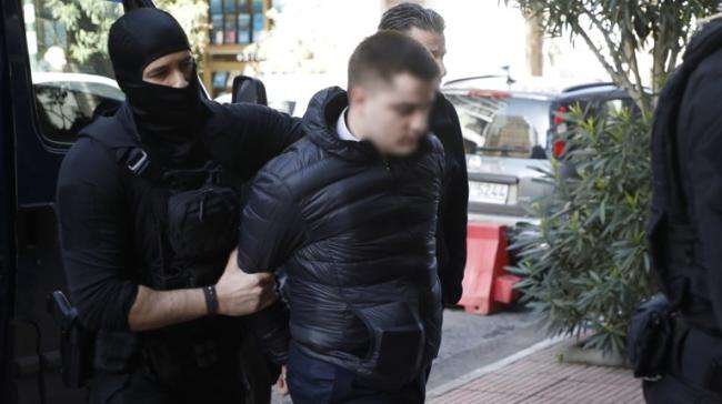 ΔΟΛΟΦΟΝΙΑ ΛΥΓΓΕΡΙΔΗ – ΕΞΕΛΙΞΕΙΣ: Αποχώρησαν οι συνήγοροι του 19χρονου κατηγορούμενου