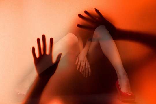 Απίστευτη περίπτωση revenge porn με δράστη πιλότο της Πολεμικής Αεροπορίας