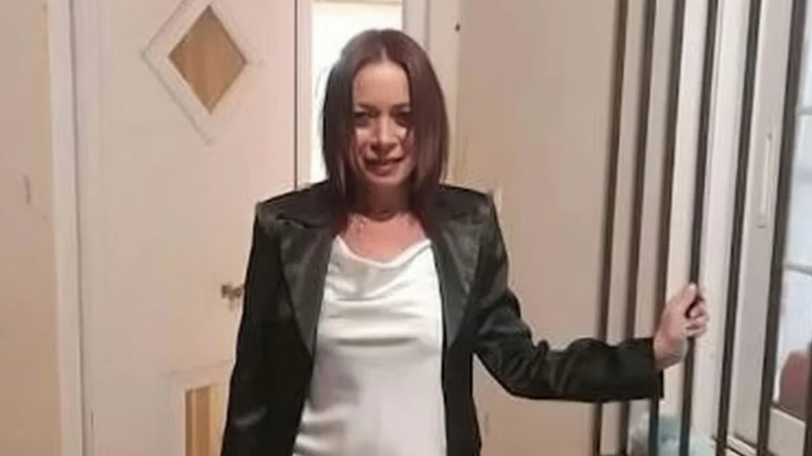 Η Ναυτικός ΠΑΡΑΣΥΡΘΗΚΕ και ΣΚΟΤΩΘΗΚΕ Στο Λιμάνι – Προθεσμία για την απολογία τους πήραν οι συλληφθέντες