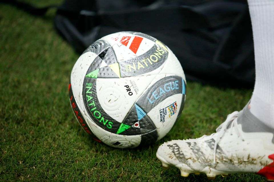 Οι ρεβάνς του Champions League με 2 σούπερ προσφορές από το Pamestoixima.gr