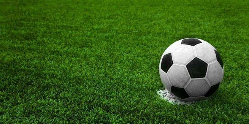 Μεγάλα παιχνίδια στο Champions League με σούπερ προσφορά* από το Pamestoixima.gr