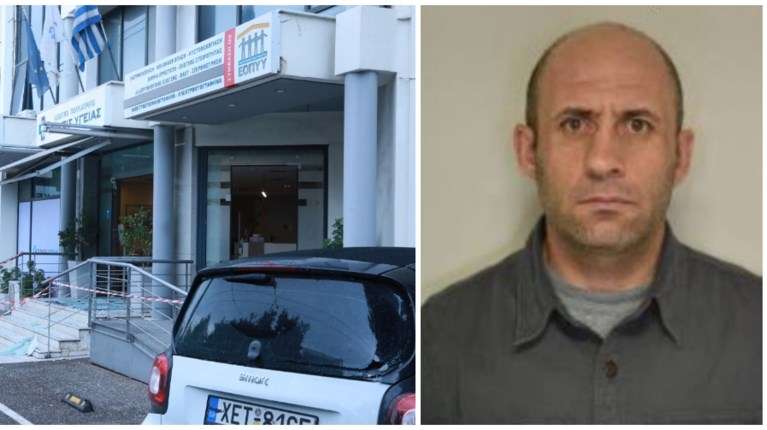 Τα σενάρια πίσω από την εκτέλεση του «Θαμνάκια»