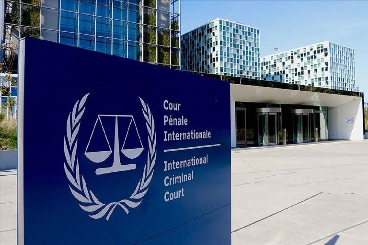 Η Ουγγαρία ψηφίζει την αποχώρηση από το Διεθνές Ποινικό Δικαστήριο