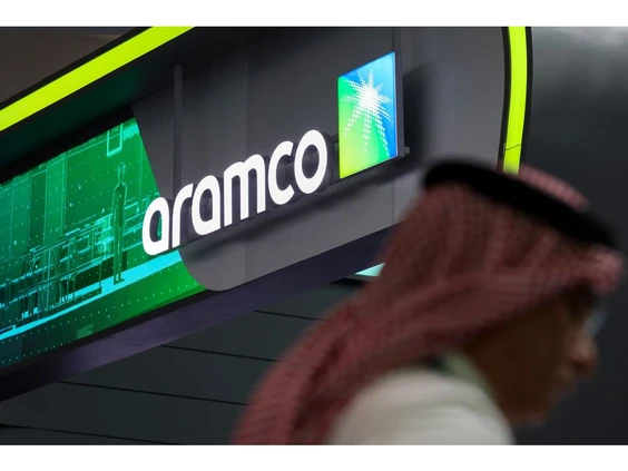 Η Aramco συμφωνεί με την κινεζική BYD για την εξερεύνηση νέας τεχνολογίας EV
