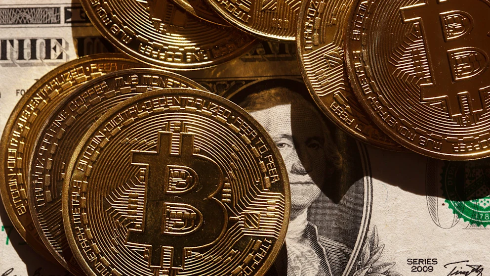 Αξίζει τώρα το Bitcoin ως μακροπρόθεσμη επένδυση;