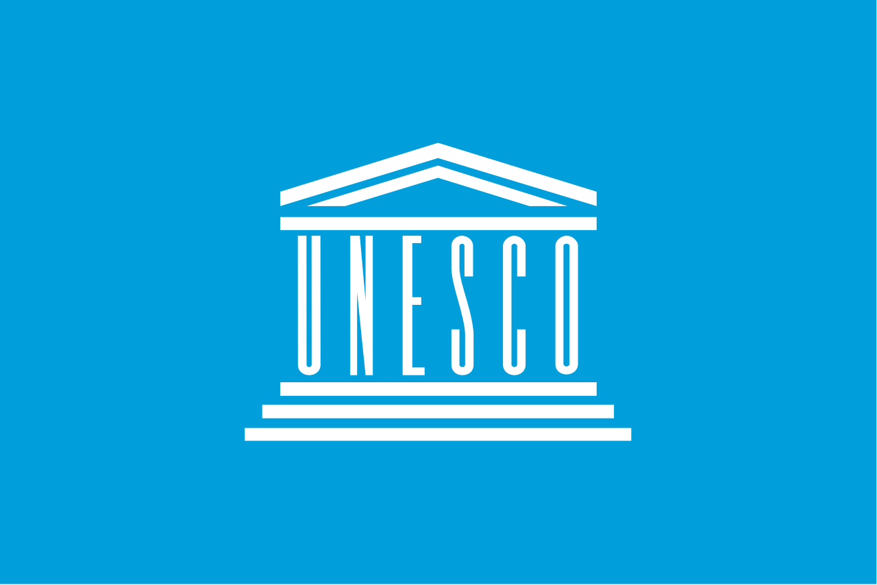 UNESCO: «Ηθική Κατάρρευση» – Σιωπηλή συγκάλυψη σκανδάλων και απόλυτη θεσμική σήψη στο όνομα του… πολιτισμού, της εκπαίδευσης και της ειρήνης