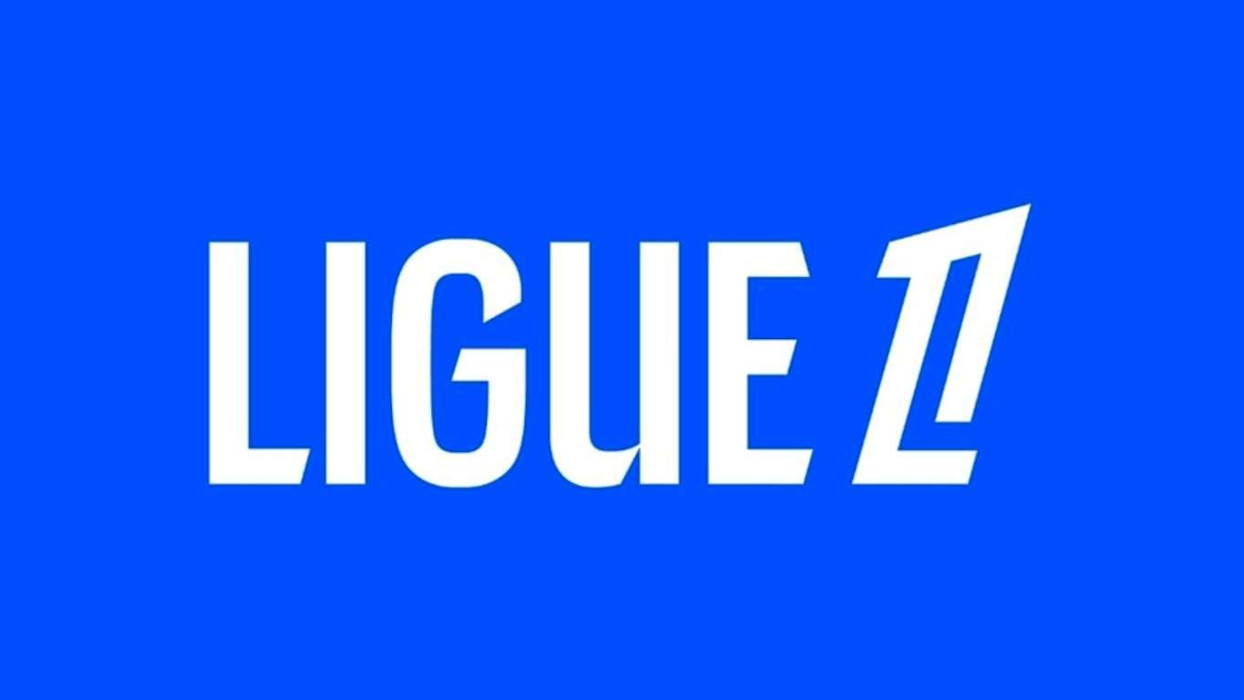Επέστρεψε στη 2η θέση της Ligue 1 η Μαρσέιγ με χατ τρικ του Γκουιρί