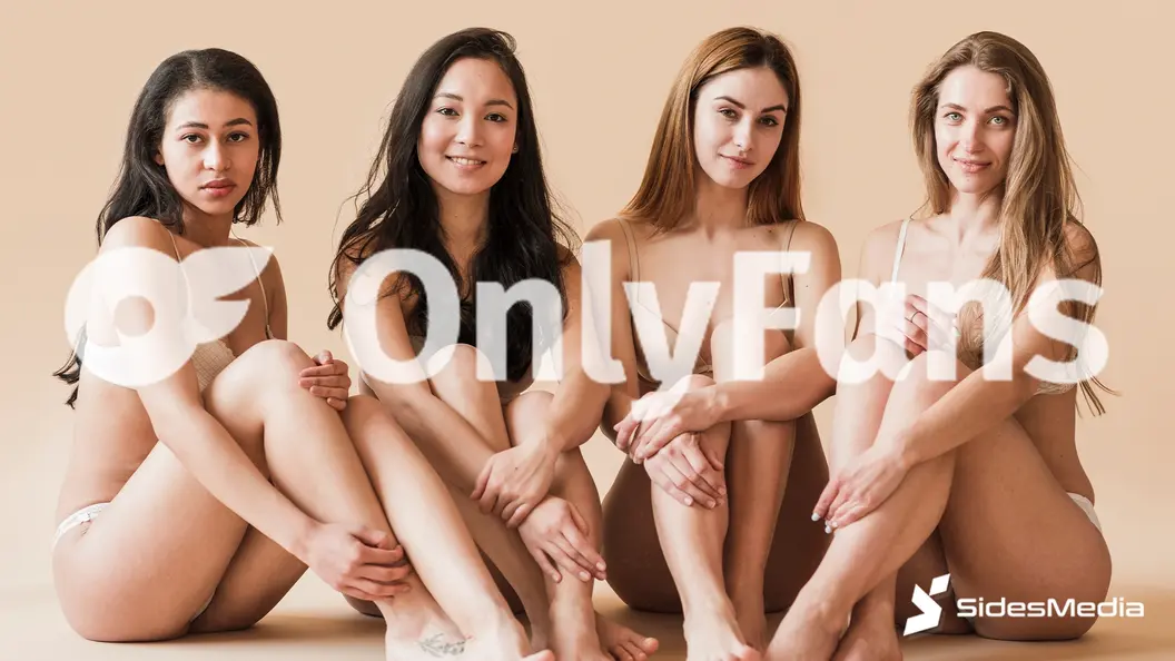 OnlyFans και social media εξαφάνισαν από τη λεωφόρο Ποσειδώνος τις Ελληνίδες που πουλούσαν το κορμί τους για μια χούφτα ευρώ