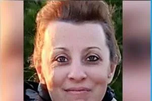 «Δεν μπορεί να μιλήσει, γιατί είναι ναρκωμένη» – Πατέρας σοκάρει με την αποκάλυψη για την κόρη του που βρέθηκε στο Καβούρι