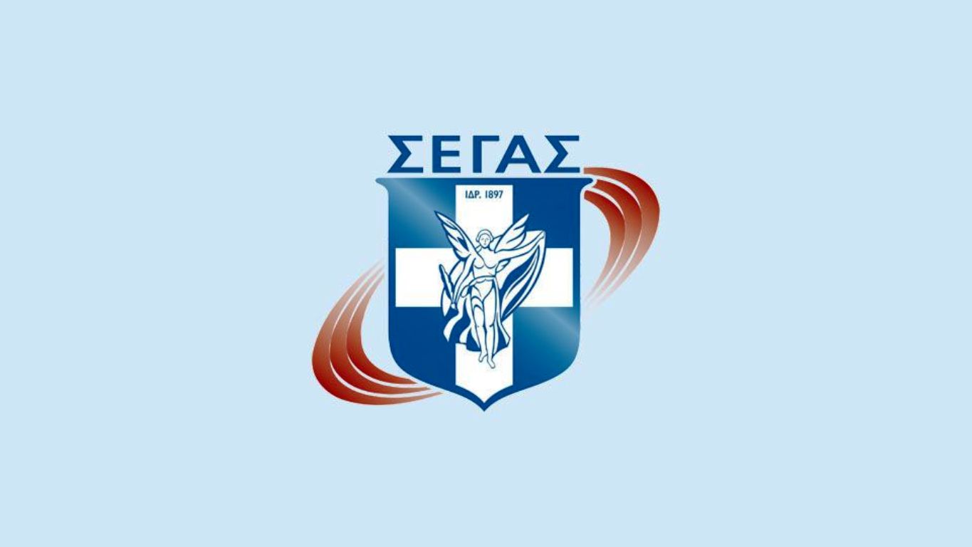 Την αποστολή για το Βαλκανικό Πρωτάθλημα βάδην ανακοίνωσε ο ΣΕΓΑΣ