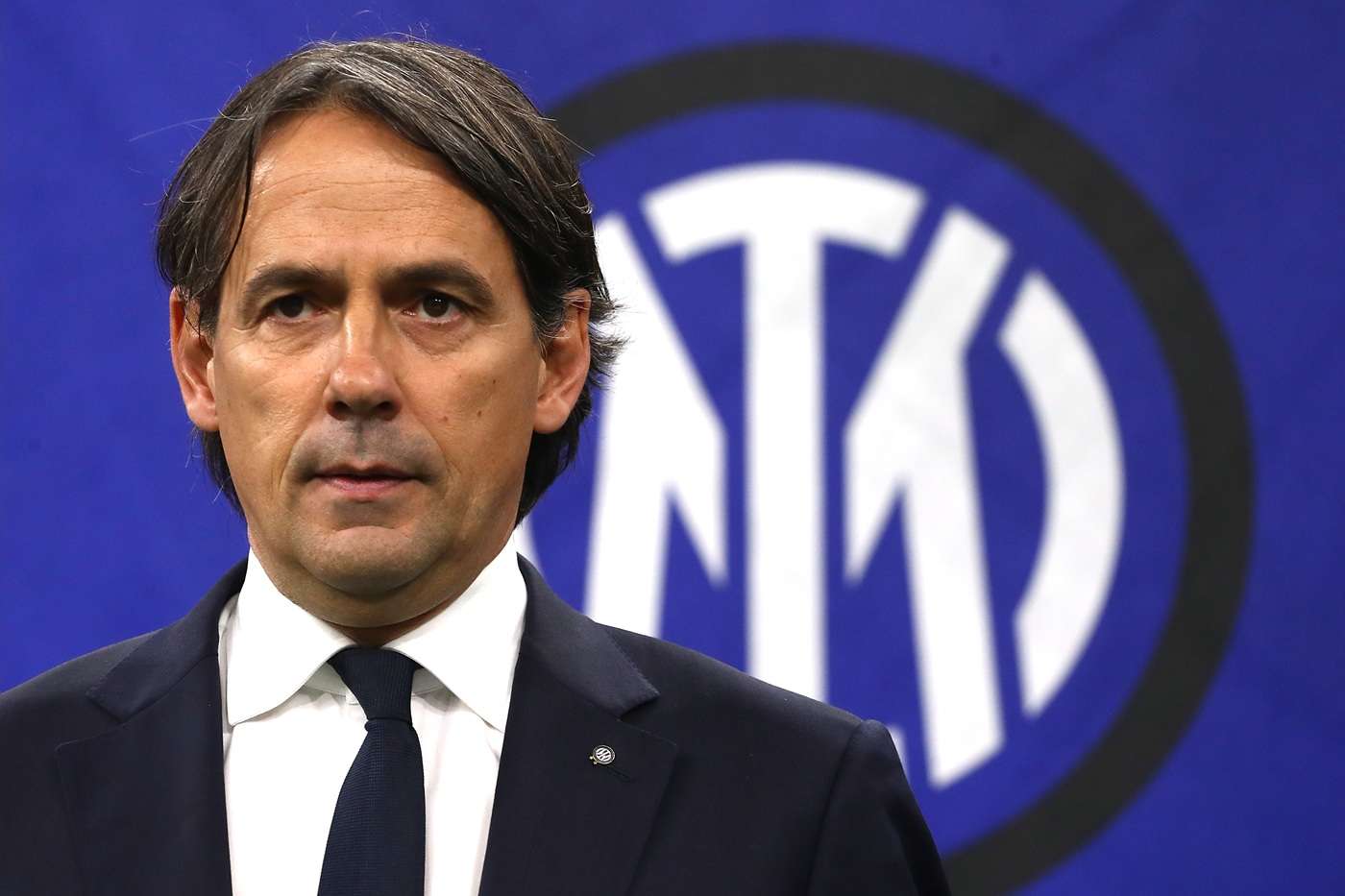 Συμφώνησε για νέο διετές συμβόλαιο με τον Σιμόνε Ιντζάγκι η Ίντερ