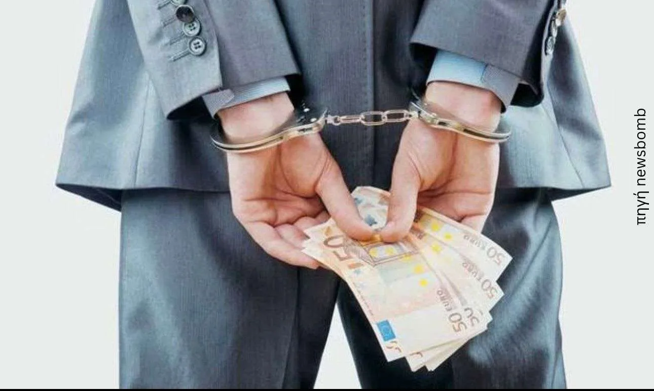ΚΟΥΙΖ – «Γιαλαντζί Δημοσιογράφοι» Προχωρούν σε Ωμούς Εκβιασμούς για μια Χούφτα Ευρώ