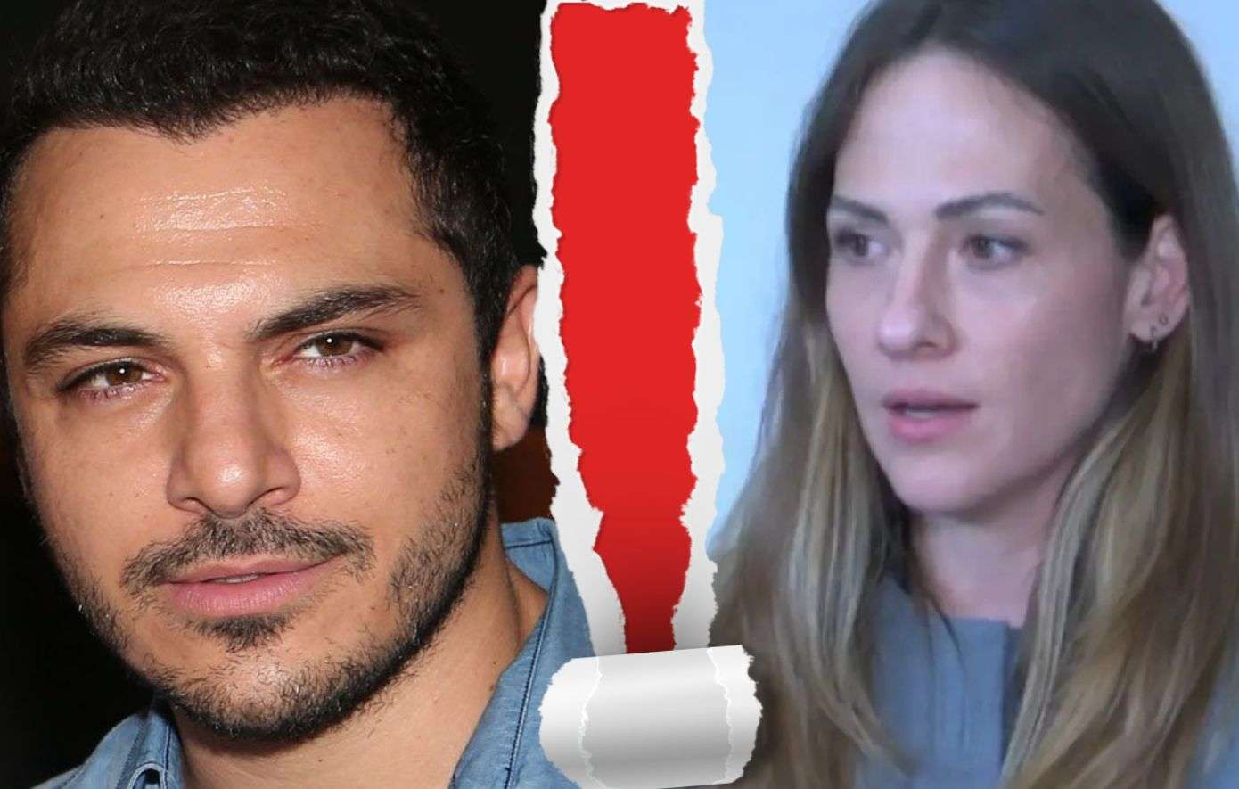 “Ενδοοικογενειακή ΒΙΑ” : ΔΟΞΑΣ – ΔΕΛΗΘΑΝΑΣΗ