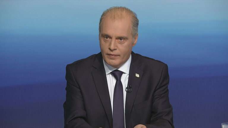 Ζωντανά ο Κ. Βελόπουλος τη ΤΡΙΤΗ στις 09:10 στο OPEN – ΣΥΝΤΟΝΙΖΟΜΑΣΤΕ ΟΛΟΙ