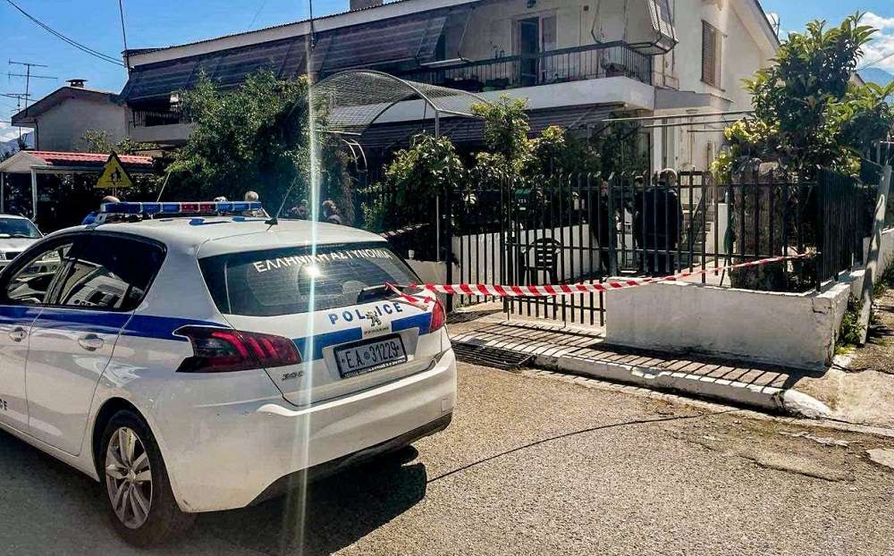 ΑΙΓΙΟ – Το «ΚΡΙΣΙΜΟ» τηλεφώνημα στην Αστυνομία δύο μέρες πριν τη δολοφονία και τα «ΞΕΣΠΑΣΜΑΤΑ» του 23χρονου