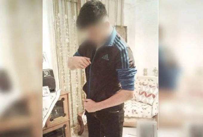 ΑΠΙΣΤΕΥΤΗ ΑΠΟΚΑΛΥΨΗ για τον 23χρονο δράστη του διπλού φονικού – Πώς προσπάθησε να πνίξει τον παππού του πριν το έγκλημα
