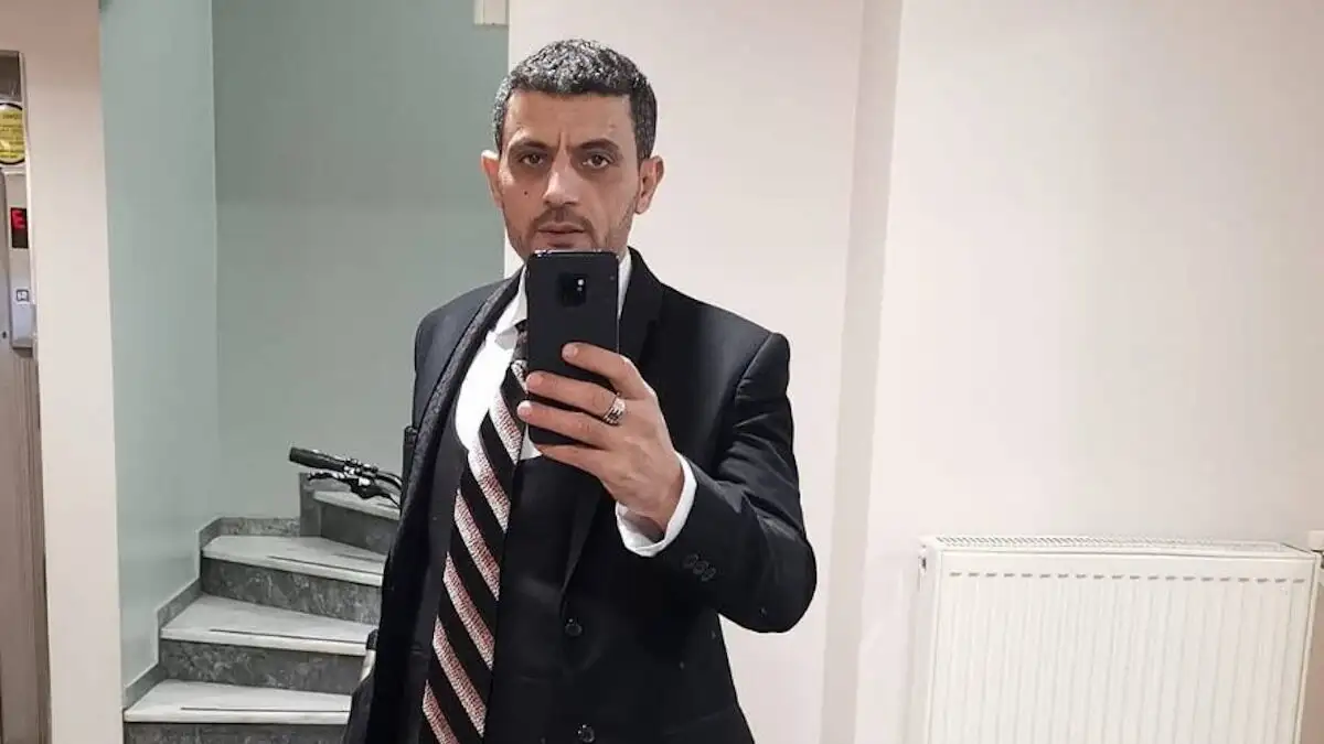 Δολοφονία στη Καλλιθέα: Από τους μεγαλύτερους dealer ναρκωτικών στο κέντρο της Αθήνας ο 42χρονος Αιγύπτιος