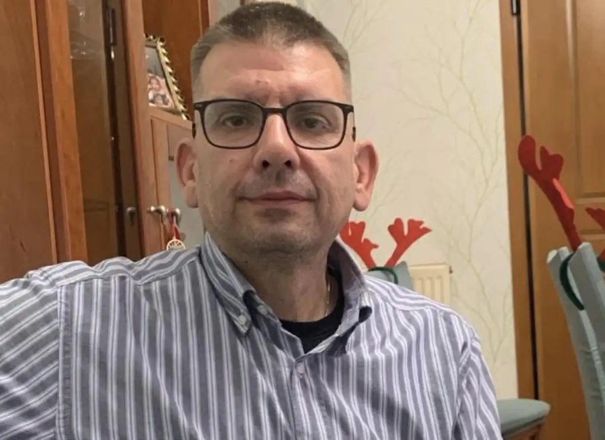 Αποκαλύπτονται νέα στοιχεία για τον θάνατο του 50χρονου στη Σίνδο – Η μαρτυρία του τελευταίου ανθρώπου που τον είδε ζωντανό