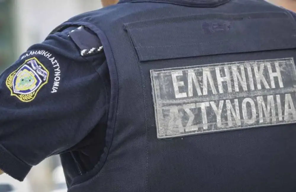 Αστυνομικός εκτός ελέγχου στην Ξάνθη – Πολίτης με πρόβλημα υγείας κατέληξε θύμα του!