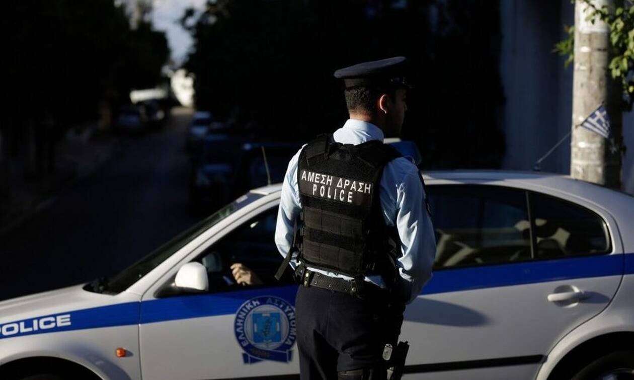 Πήλιο: «Συλλήψεις» για ναρκωτικά – Καταδικάστηκε 26χρονος