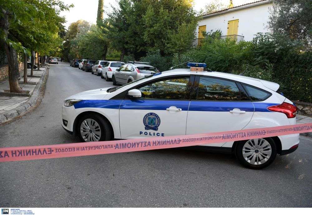“ΔΟΛΟΦΟΝΙΑ 7 ΧΡΟΝΟΥ” στο ΖΕΦΥΡΙ” – Οι “ΠΟΙΝΕΣ” για τους ΔΡΑΣΤΕΣ του “ΣΤΥΓΕΡΟΥ” ΕΓΚΛΗΜΑΤΟΣ