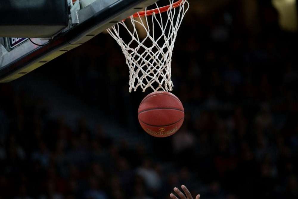 NBA: Δείτε ποιος είναι ο παίκτης που ζυγίζει περισσότερο – 138 κιλά!